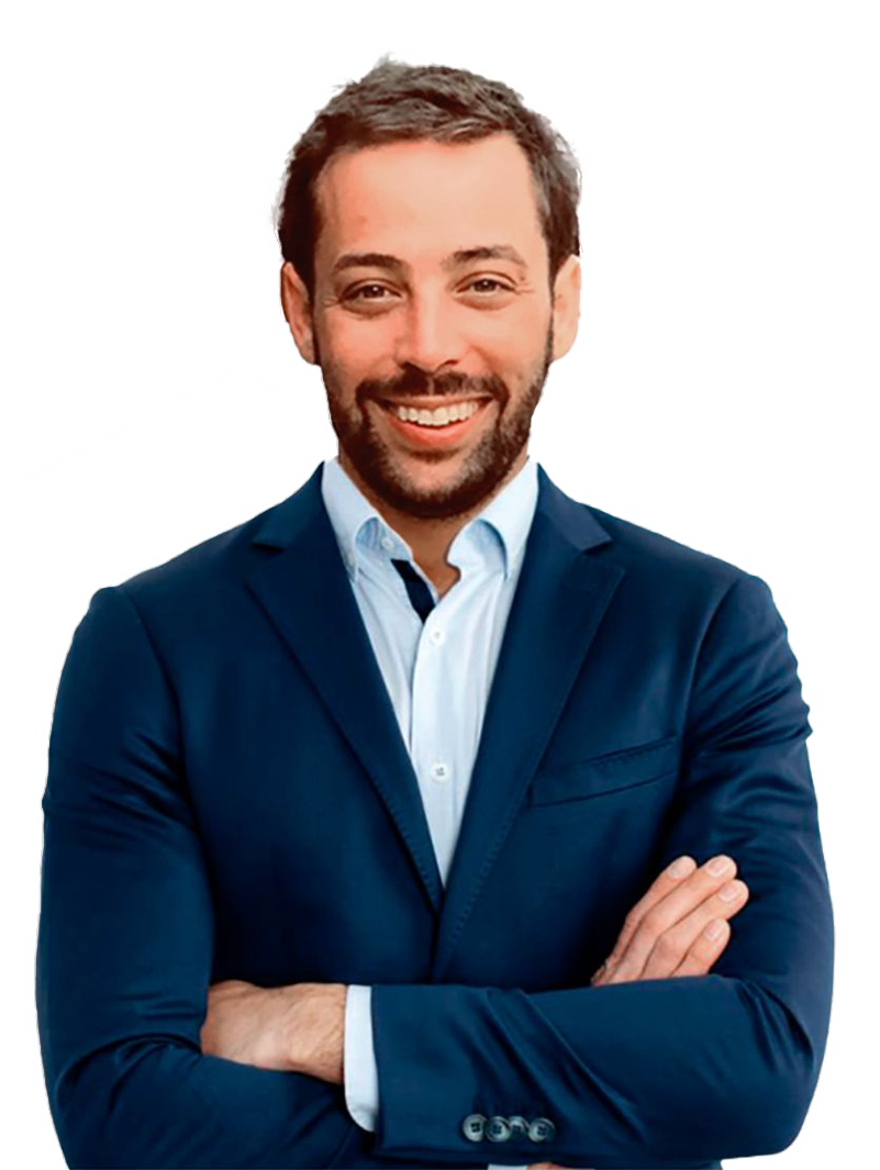 matias